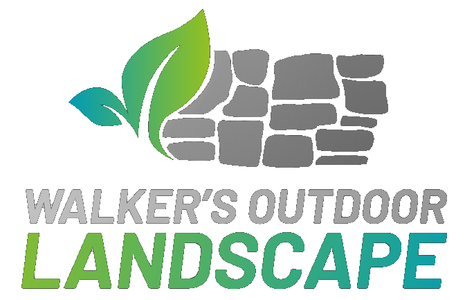 Walker's Outdoor Landscape LLC